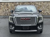 Used 2022 GMC Yukon XL Denali image 2
