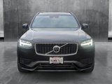 Used 2020 Volvo XC90 T8 R-Design image 2