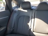 Used 2021 Hyundai Sonata SEL Plus w/ Tech Package image 4