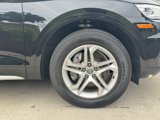 Used 2019 Audi Q5 2.0T Premium image 6