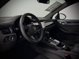New 2025 Porsche Macan Turbo image 4