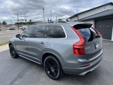 Used 2016 Volvo XC90 T6 Momentum w/ Protection Package Plus image 3