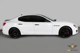 Used 2018 Maserati Ghibli S image 4