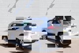 Used 2016 Nissan Rogue SV image 2