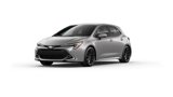 New 2025 Toyota Corolla XSE image 5
