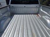 Used 2016 GMC Sierra 1500 SLT w/ SLT Premium Package image 4