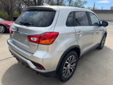 Used 2019 Mitsubishi Outlander Sport FWD image 6
