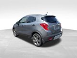 Used 2014 Buick Encore AWD image 3