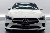 Certified 2022 Mercedes-Benz CLA 250 image 3