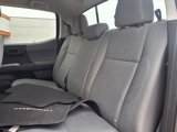 Used 2016 Toyota Tacoma SR5 image 5
