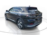 New 2025 VinFast VF 8 Eco image 4