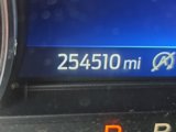 Used 2020 Ford Explorer XLT w/ Equipment Group 202A image 2