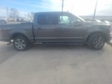 Used 2018 Ford F150 XLT w/ Equipment Group 302A Luxury image 4