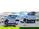 Certified 2018 Ford Edge Titanium w/ Equipment Group 301A image 4