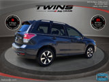 Used 2017 Subaru Forester 2.5i Premium w/ All-Weather Package image 3
