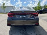 Used 2019 Toyota Avalon Limited image 3
