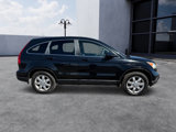 Used 2007 Honda CR-V EX-L image 6