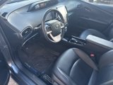 Used 2018 Toyota Prius Prime Premium image 3