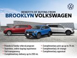 New 2025 Volkswagen Jetta SE image 4