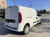 Used 2019 RAM ProMaster City Tradesman SLT image 5