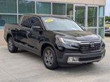 Used 2020 Honda Ridgeline RTL-E image 3