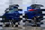 Certified 2022 Toyota Corolla Cross XLE image 3