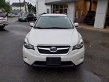 Used 2014 Subaru Crosstrek 2.0i Premium image 5