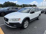 Used 2016 Volvo XC70 T5 Premier w/ Proximity Package image 3