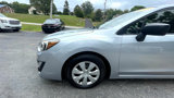 Used 2015 Subaru Impreza 2.0i image 2