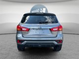 Used 2018 Mitsubishi Outlander Sport LE image 5
