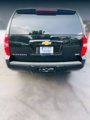 Used 2012 Chevrolet Suburban LS image 4