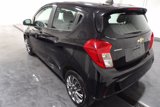 Used 2017 Chevrolet Spark LS image 4