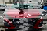 Used 2023 Nissan Altima 2.5 SR w/ SR Premium Package image 3