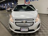 Used 2015 Chevrolet Spark LT image 4