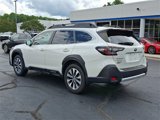 Used 2023 Subaru Outback Limited w/ Popular Package #2 image 4