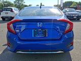 Used 2019 Honda Civic EX image 5