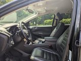 Used 2018 Ford Escape SEL image 3