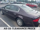 Used 2008 Buick Lucerne CX image 6