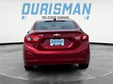 Used 2019 Chevrolet Cruze LT w/ Convenience Package image 5