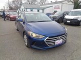 Used 2017 Hyundai Elantra SE image 2