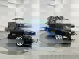 Used 2021 Chevrolet Malibu LT image 2