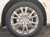 Used 2023 Buick Enclave Essence w/ Experience Buick Package image 2