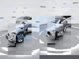 Used 2017 Toyota Yaris iA image 5