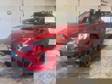 Used 2020 Kia Stinger GT-Line w/ Sun & Sound Package image 3