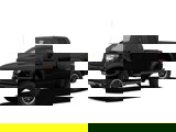 Used 2010 Ford F150 XLT image 2