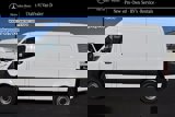 New 2025 Mercedes-Benz Sprinter 2500 image 4