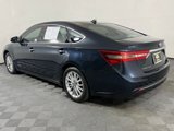 Used 2018 Toyota Avalon Limited image 4