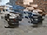 Used 2015 Tesla Model S P85D image 3