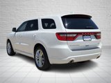 Used 2022 Dodge Durango GT image 3