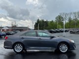 Used 2012 Toyota Camry XLE image 4